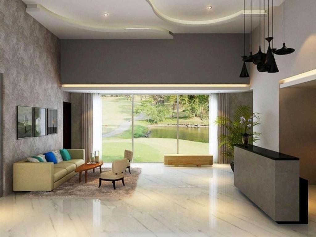 Bogor Valley Hotel Экстерьер фото